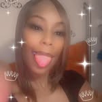 Nitra Johnson - @ddg_is_sergio - Instagram