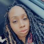 Nitra Lynn - @anitrajohnson97 - Instagram