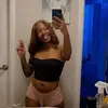 nitrajohnson715 - @nitrajohnson715 - TikTok