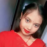 ❣️𝐧𝐢𝐭𝐮 𝐫𝐚𝐧𝐢❣️ - @nitu_mehta_07 - Instagram
