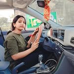 __ziddi_.girl.__ - @nitu_mehta__ - Instagram