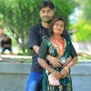 Ajay.  nitu mehta 511 - @nitumehta511 - TikTok
