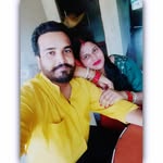 ❤️Devnit❤️ - @nitu__mehta__ - Instagram