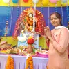 mehta nitu - @nitumehta225 - TikTok
