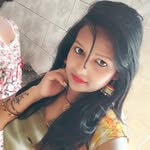 Nitu Mehta - @nitu.mehta.71 - Instagram