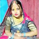 Nitu Mehta - @nitumehta402 - Instagram