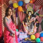 Nitu mehta - @nee.tu_mehta - Instagram