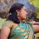 Nitu Mehta - @nitumehta128 - Instagram