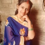 nitu mehta - @nitu____mehta____ - Instagram