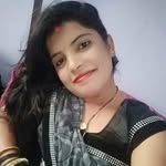 nitu mehta - @nitu_mehta35574 - Instagram
