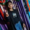 Nitu mehta 156 - @nitumehta500 - TikTok