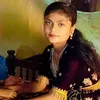 Nitu mehta - @nitumehta115 - TikTok