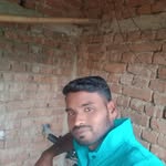 nitu_mehta - @nitu_mehta2 - Instagram