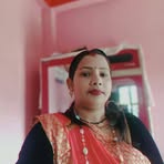 Nitu Mehta - Facebook
