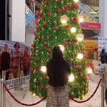 Nitu Mehta - @__mehta__ji27 - Instagram