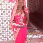Nitu Mehta - Facebook