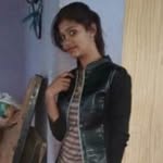 nitu mehta - @nitumehta14 - Instagram