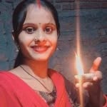Nitu Mehta - @nitumehta87 - Instagram
