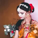 Nitu Mehta - @nitu__verma_00 - Instagram