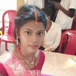 Nitu Mehta - @nitumehta889 - Instagram