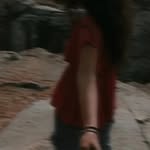 Nitu Mehta - @nitu_mehta.62 - Instagram