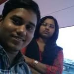 Nitu Mehta - @nitumehta - Instagram