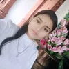 Nitu mehta - @nitumehta59 - TikTok