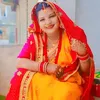 Nitu Mehta - @nitumehta_ - TikTok