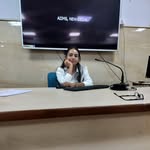 Nitu Mehta - @nitumehta10 - Instagram