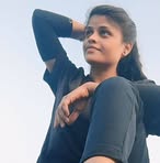 Nitu Mehta - Facebook