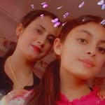 Nitu mehta - @nitumehta708 - Instagram