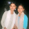 Nitu Mehta - @nitu.mehta5 - TikTok