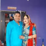 Nitu Mehta - @nitumeht8 - Instagram