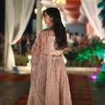 Nitu Mehta - @its_nitu_mehta - Instagram