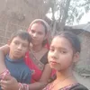 Nitu Mehta - @nitu.mehta46 - TikTok