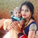 Nitu Mehta - @nitushashimehta - Instagram