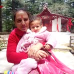 Nitu Mehta - Facebook