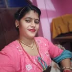 Nitu Mehta - Facebook
