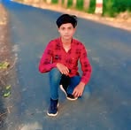 Nitu Mehta - Facebook