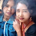 nitu mehta 5607 - @nitu_mehta_5607 - Instagram