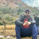 Nitu Mehta - @nitumehta69 - Instagram