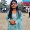 Nitu Mehta - @nitu.mehta62 - TikTok