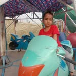 Nitu Mehta - @nitumehta381 - Instagram
