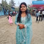 Nitu Mehta - Facebook