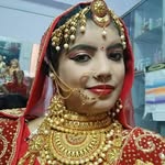 Nitu Mehta - @nitu.mehta.35574 - Instagram