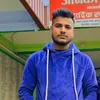 Nitu Mehta - @nitu.mehta36 - TikTok