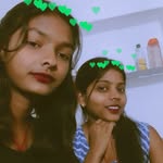 nitu mehta - @_nitu.mehta123 - Instagram
