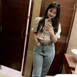 nitu mehta - @nitumehta37 - Instagram