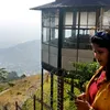 Nitu Mehta - @nitumehta27 - TikTok
