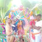 Nitu Mehta - Facebook